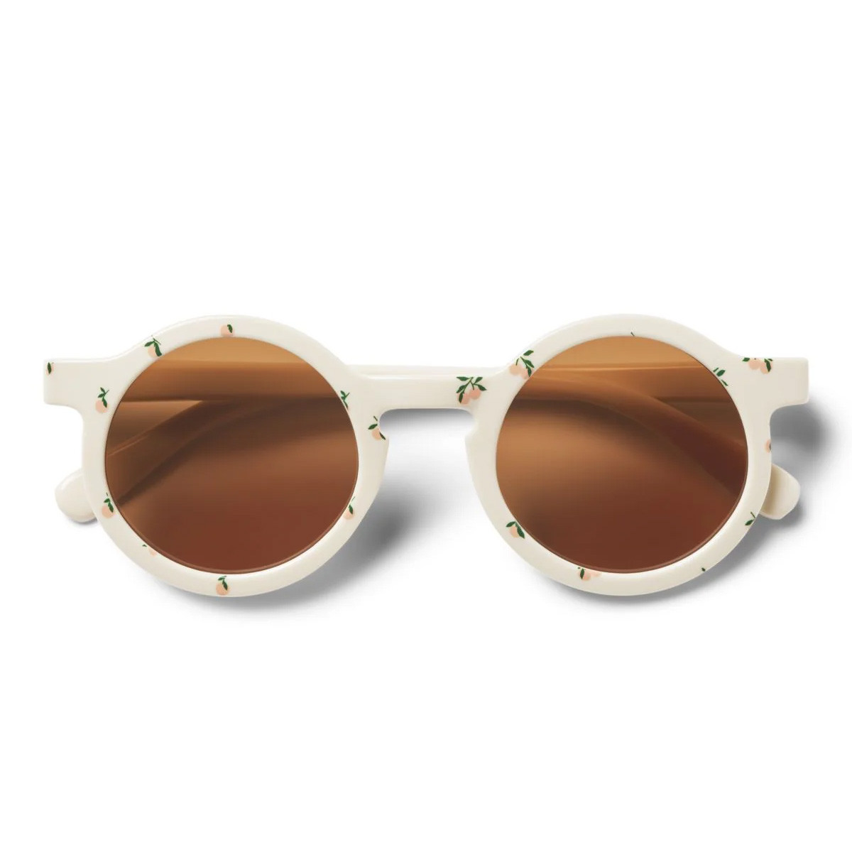 Liewood naočareza sunce, 4-10g