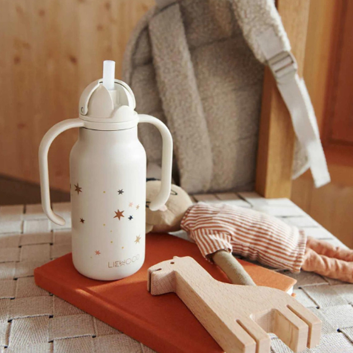 Liewood flašica, 250ml