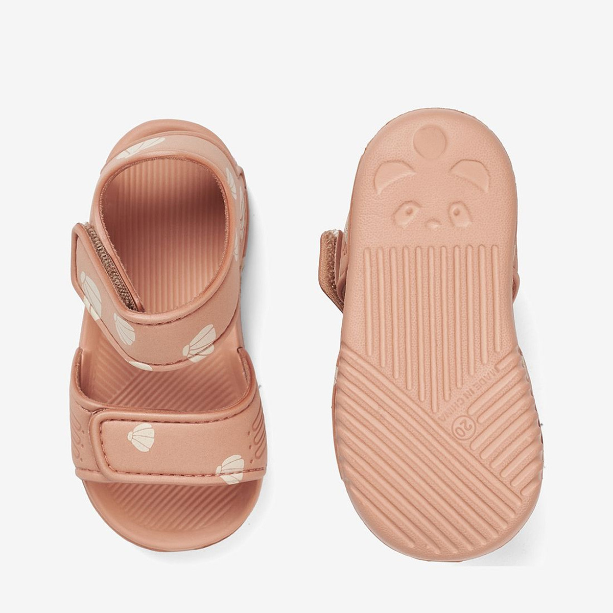 Liewood sandale, 20-25