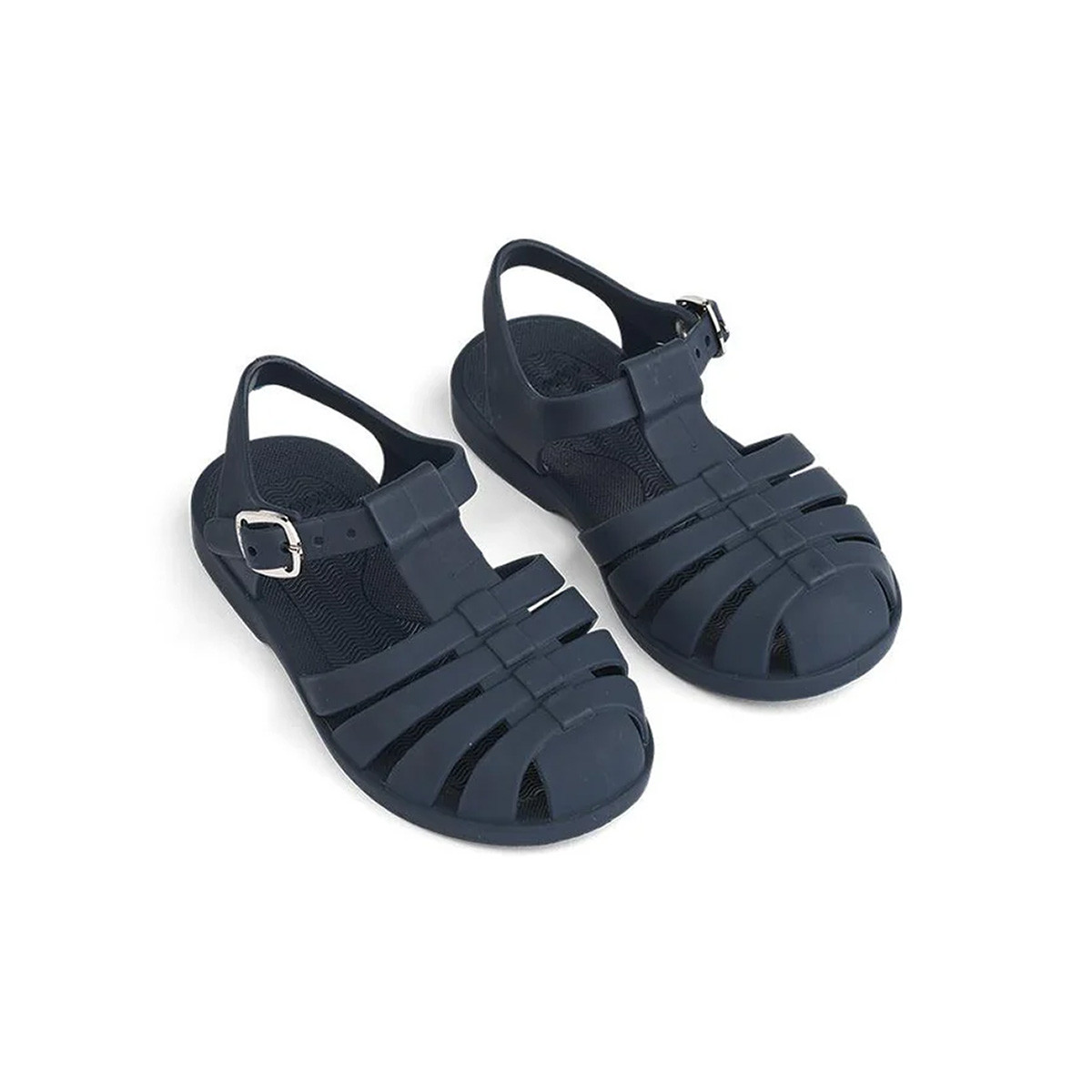 Liewood sandale, 20-26