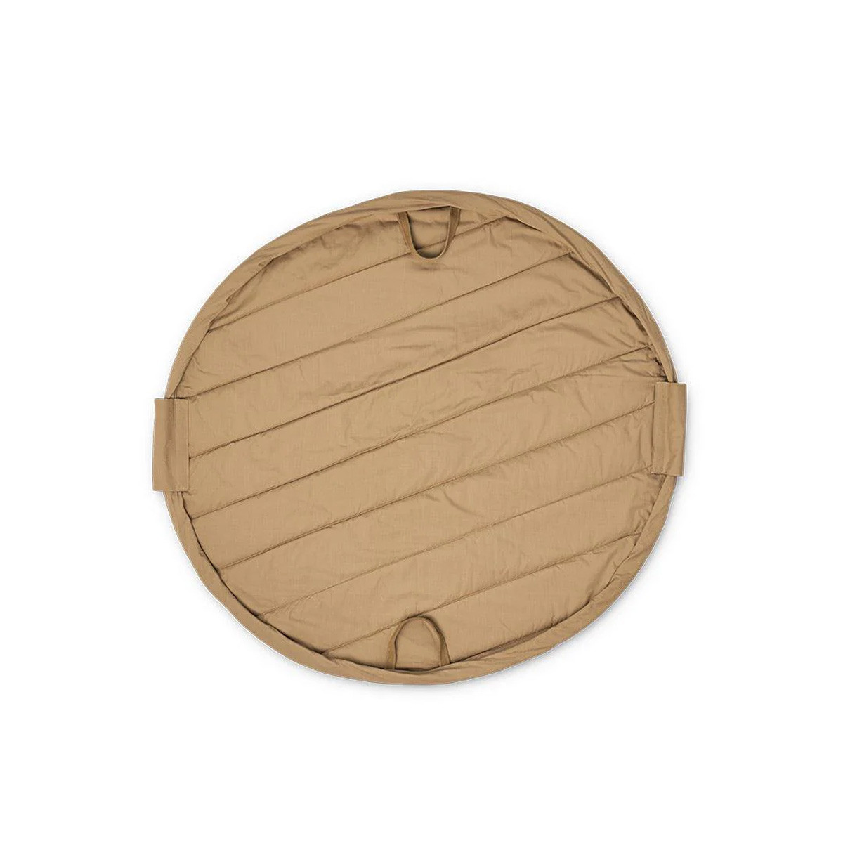 Liewood podloga za igru