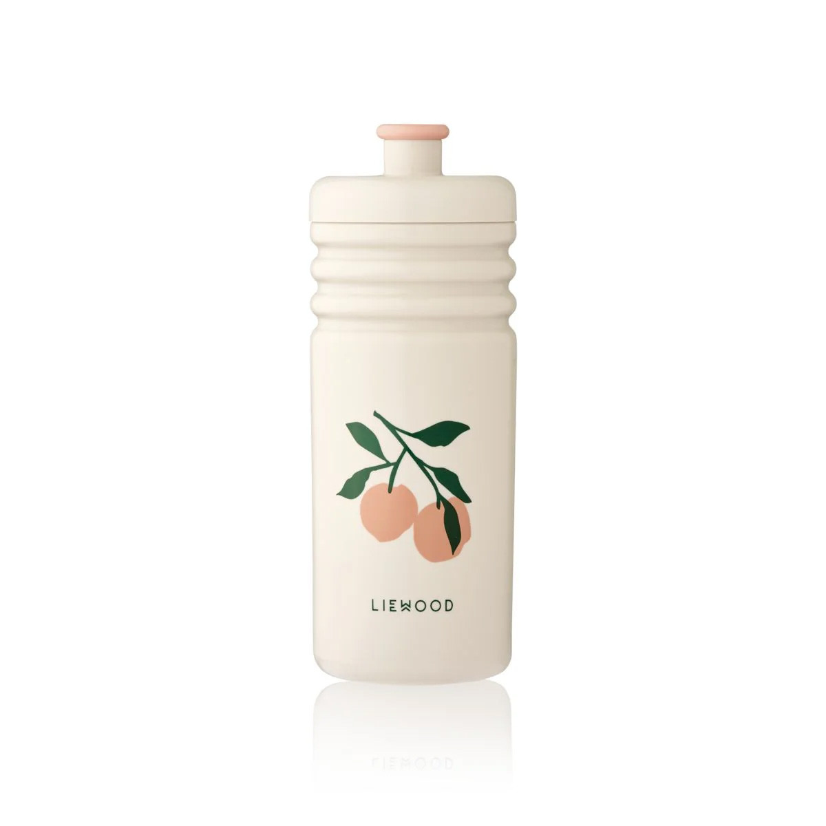 Liewood flašica, 500ml