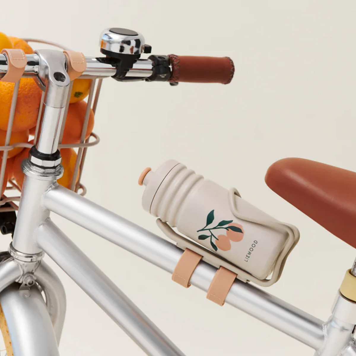 Liewood flašica, 500ml