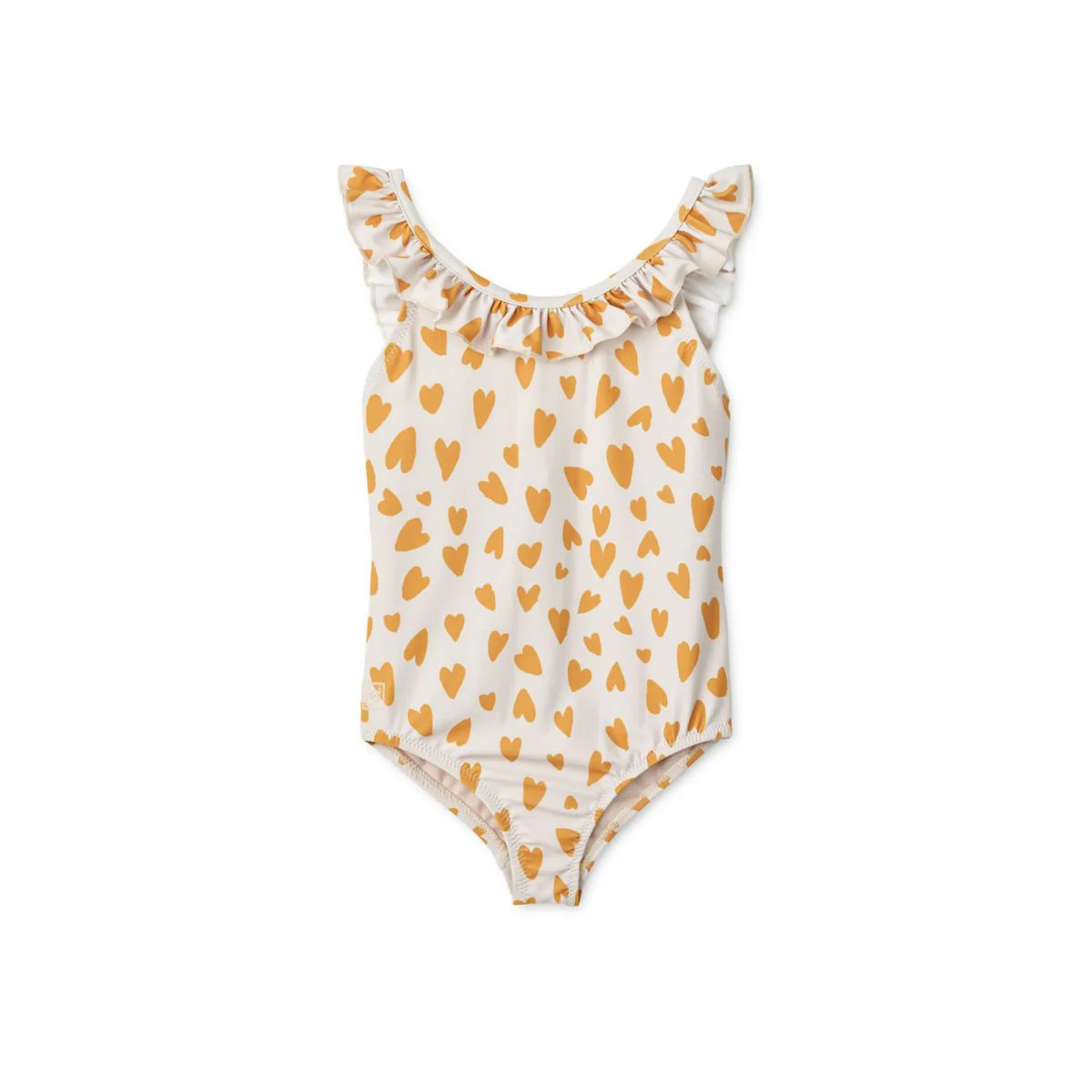 Liewood kupaći, 62-110