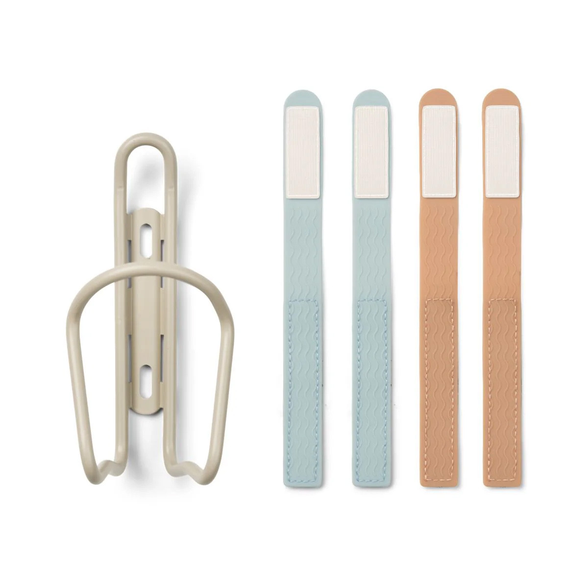 Liewood držač za flašicu