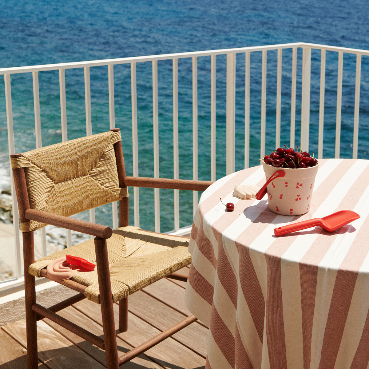 Liewood set za plažu