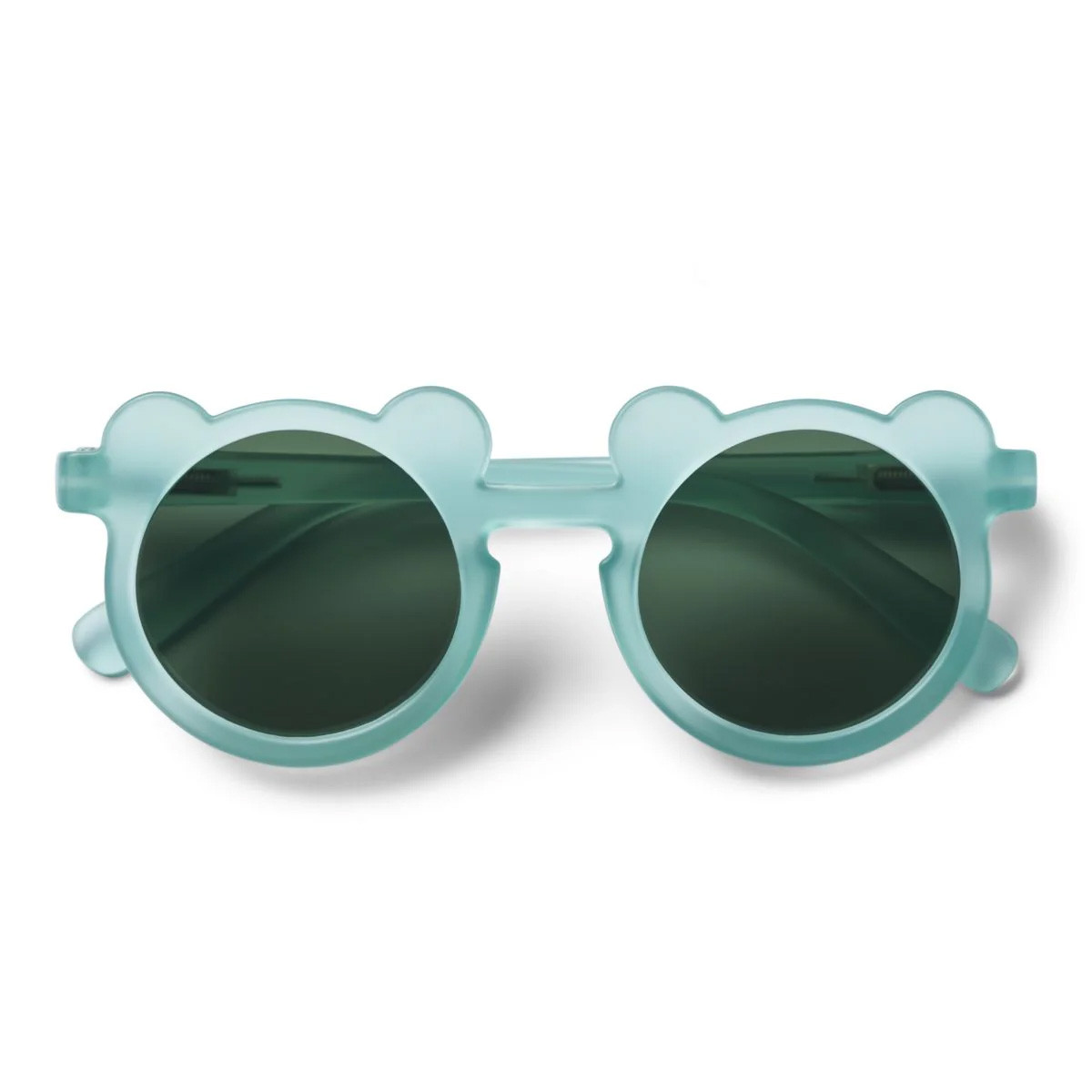 Liewood naočareza sunce, 0-3g