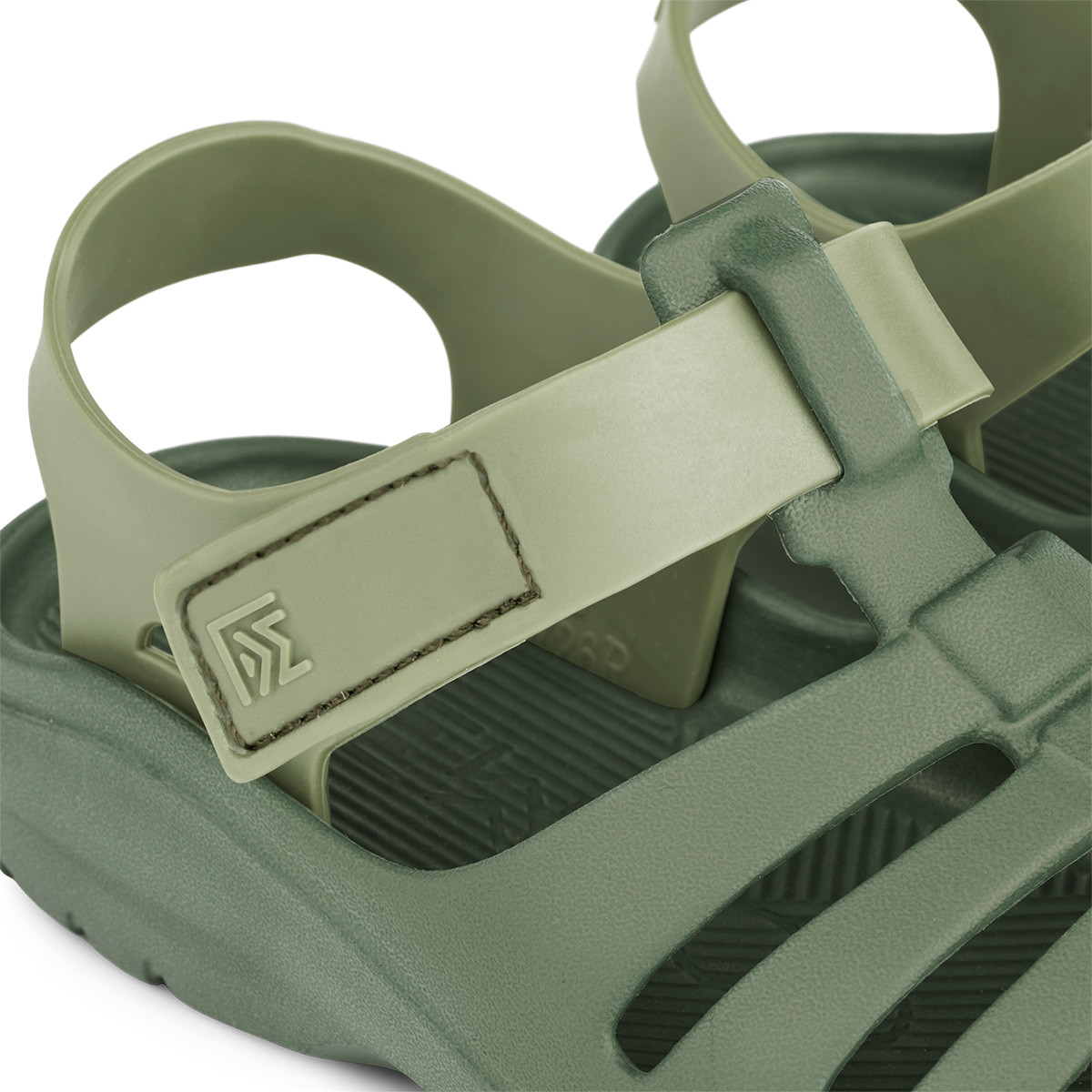 Liewood sandale, 20-25