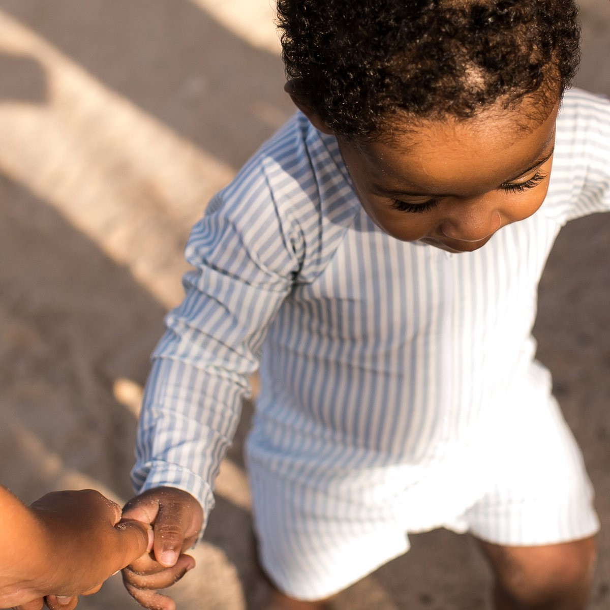 Swim Essentials kupaći kostim