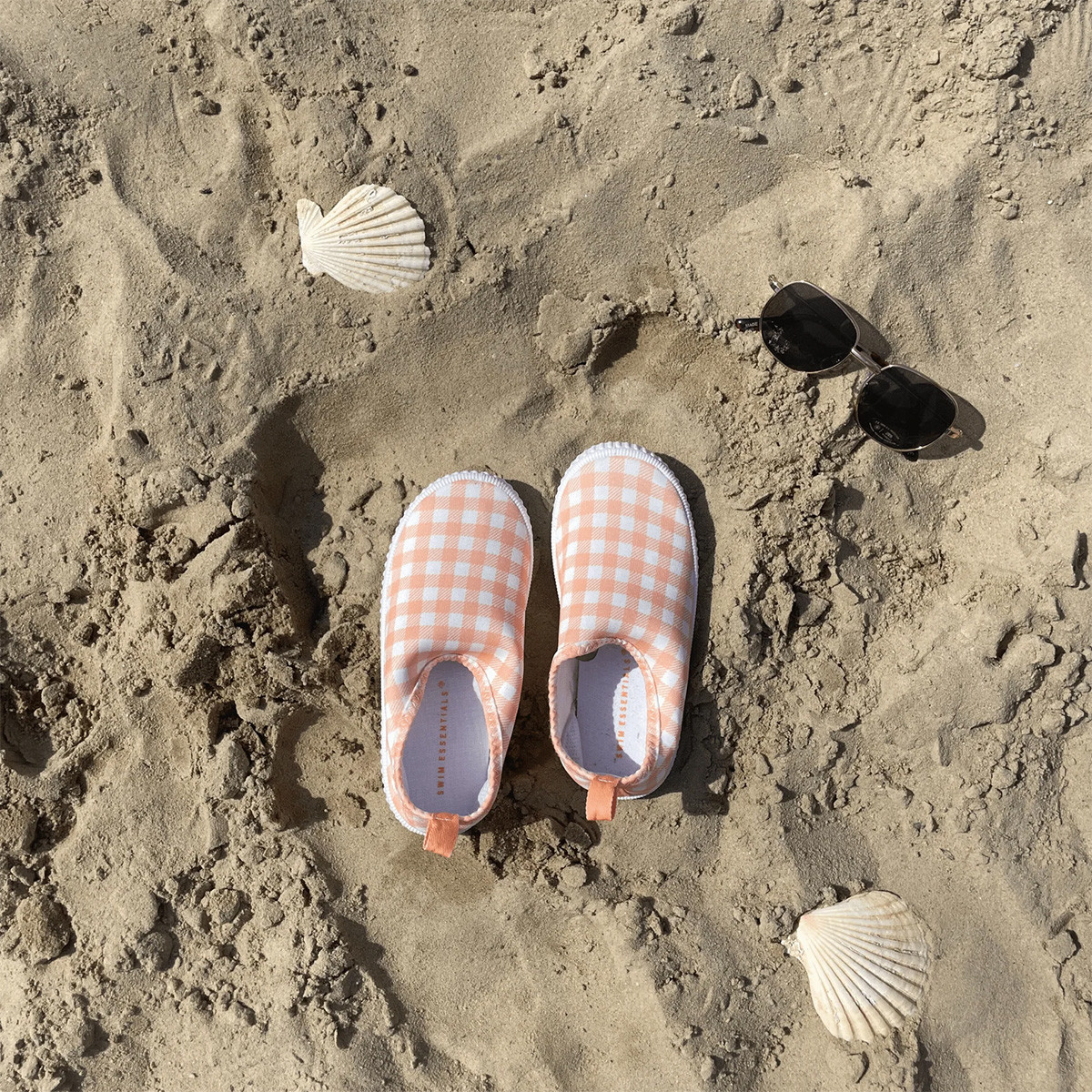 Swim Essentials obuća za plažu, 20-26