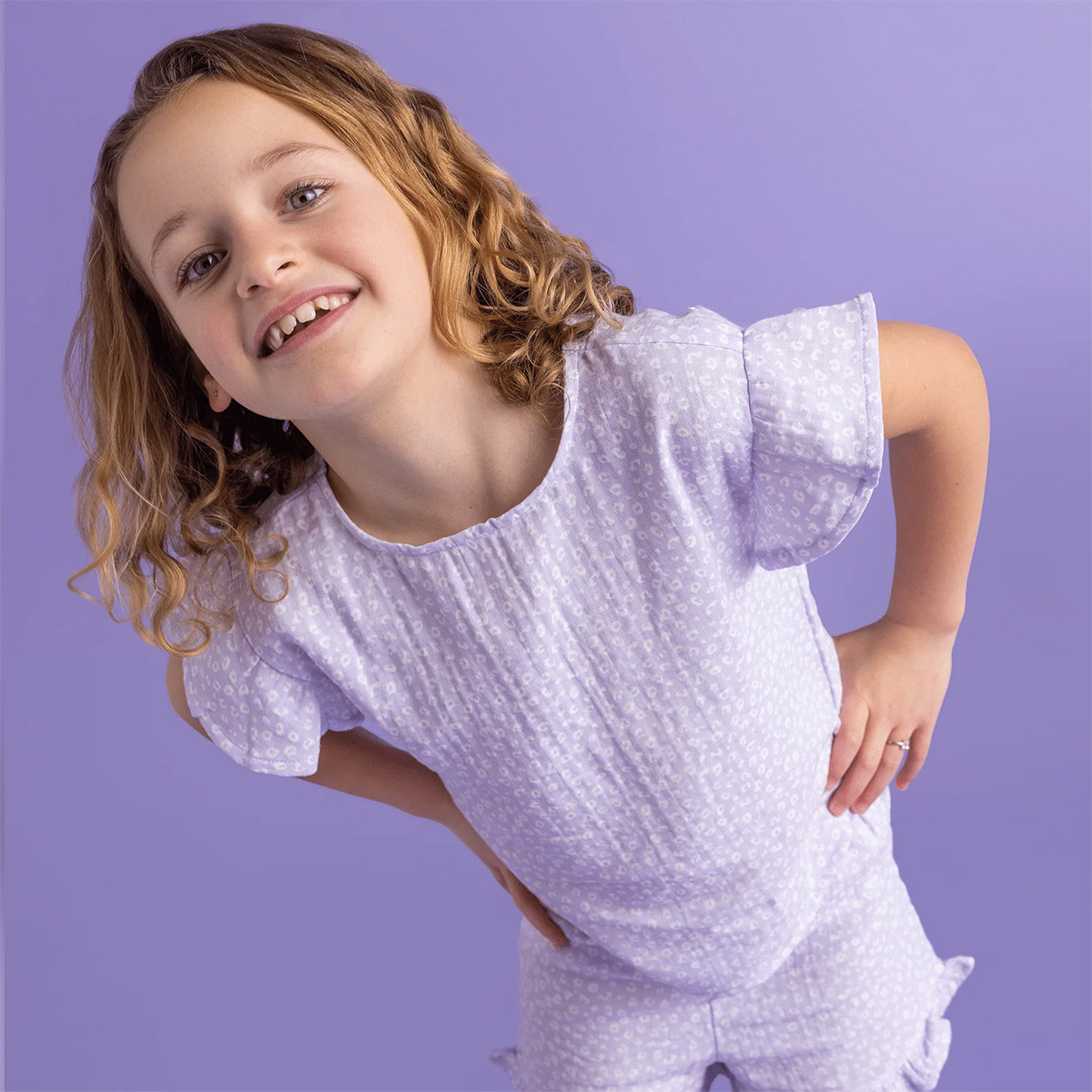 Swim Essentials komplet