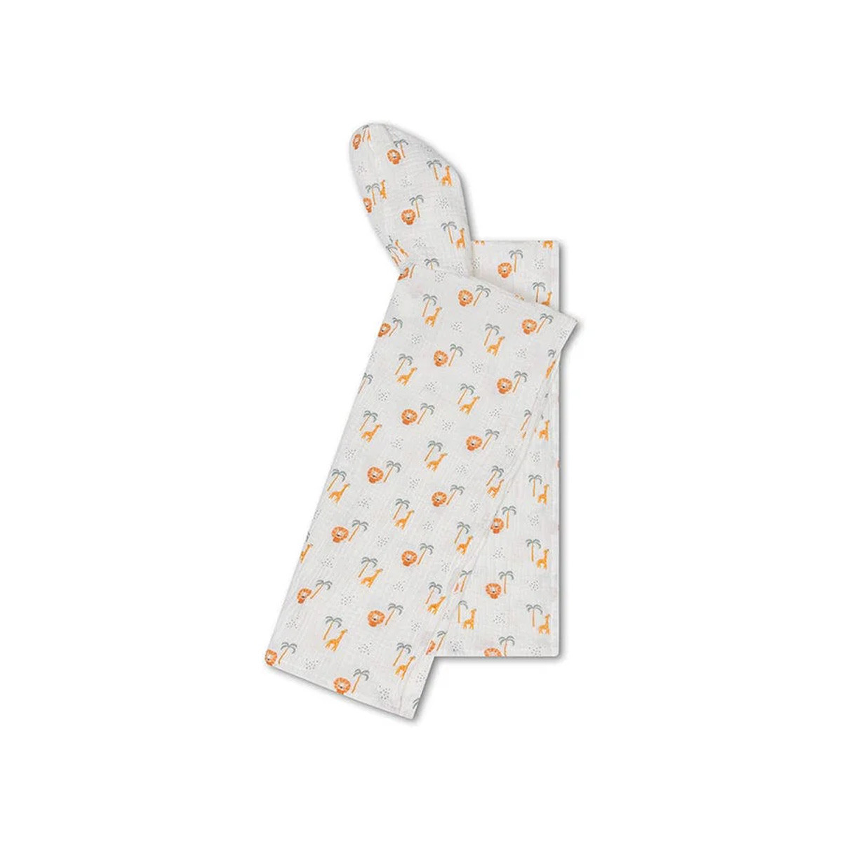 Swim Essentials pončo, 0-5g