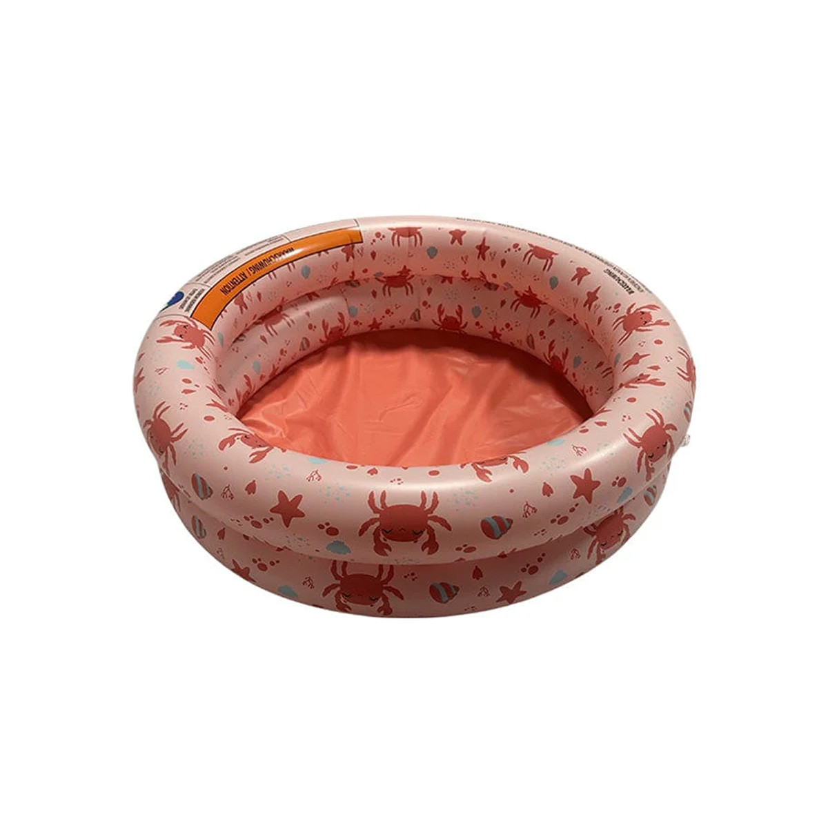 Swim Essentials bazen 60cm