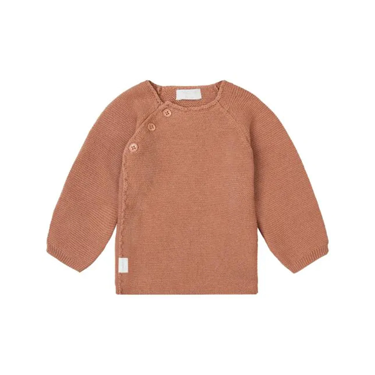 Noppies džemper, 50-74