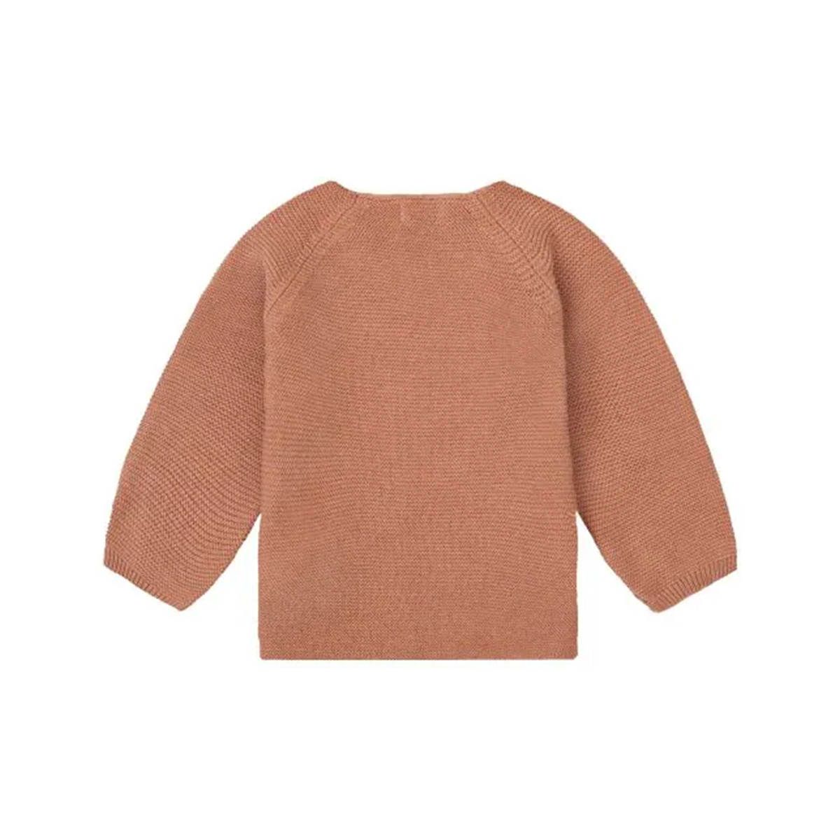 Noppies džemper, 50-74