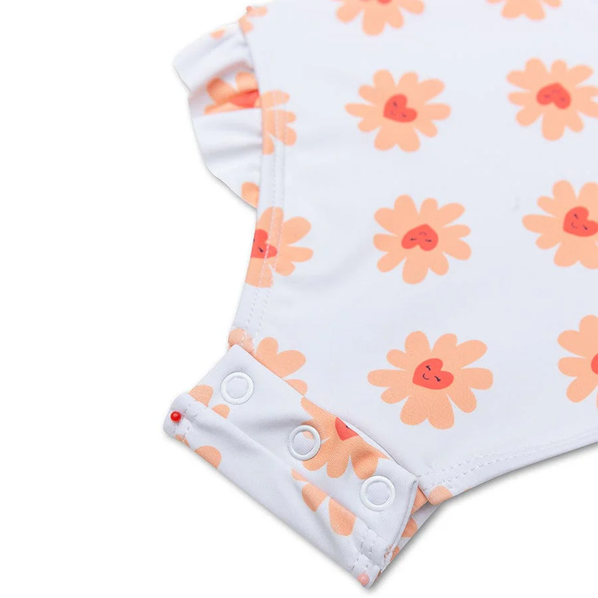 Swim Essentials kupaći kostim