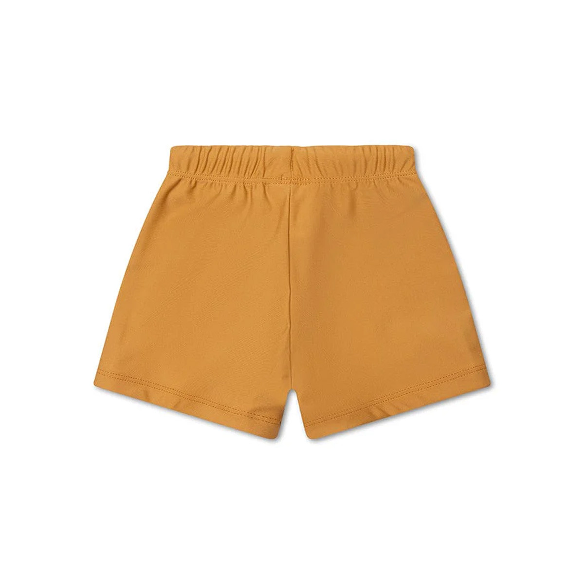 Swim Essentials šorts za kupanje