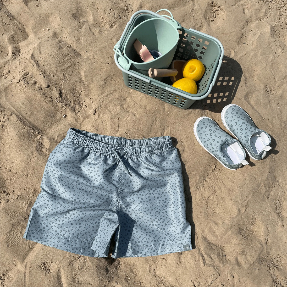 Swim Essentials šorts za kupanje