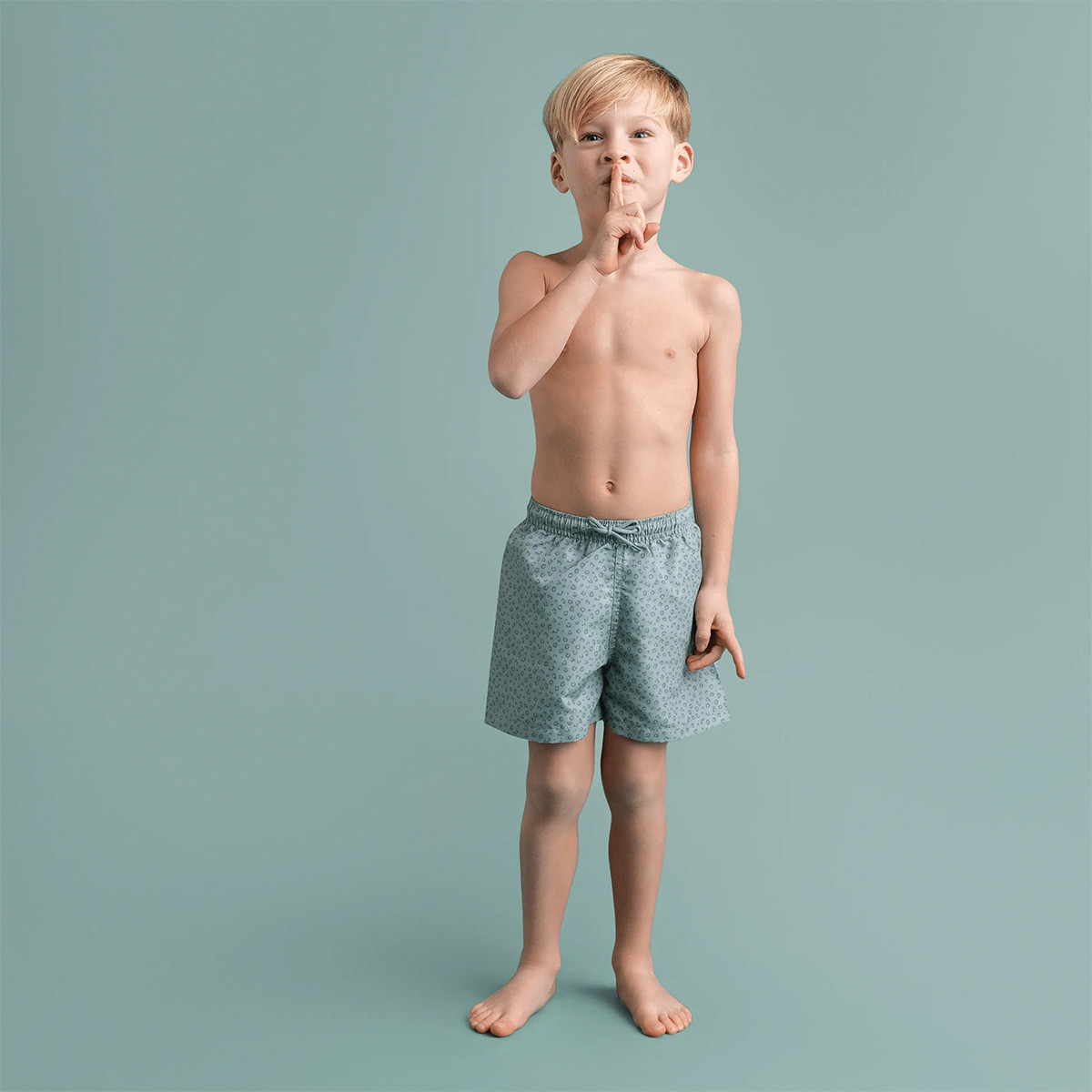 Swim Essentials šorts za kupanje