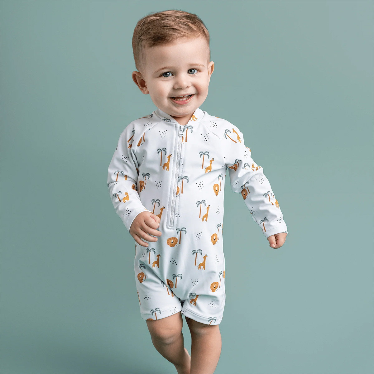 Swim Essentials kupaći kostim