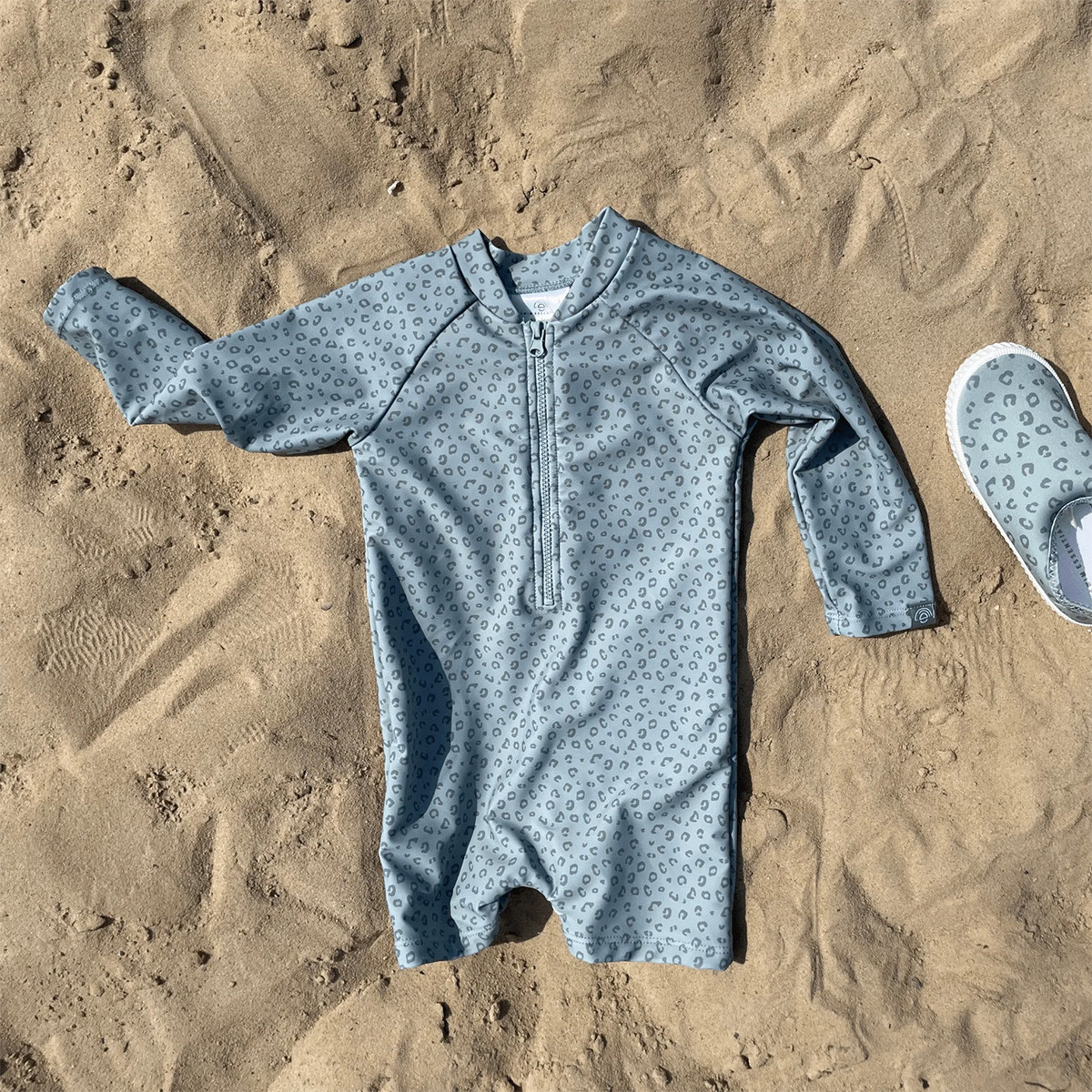 Swim Essentials kupaći kostim