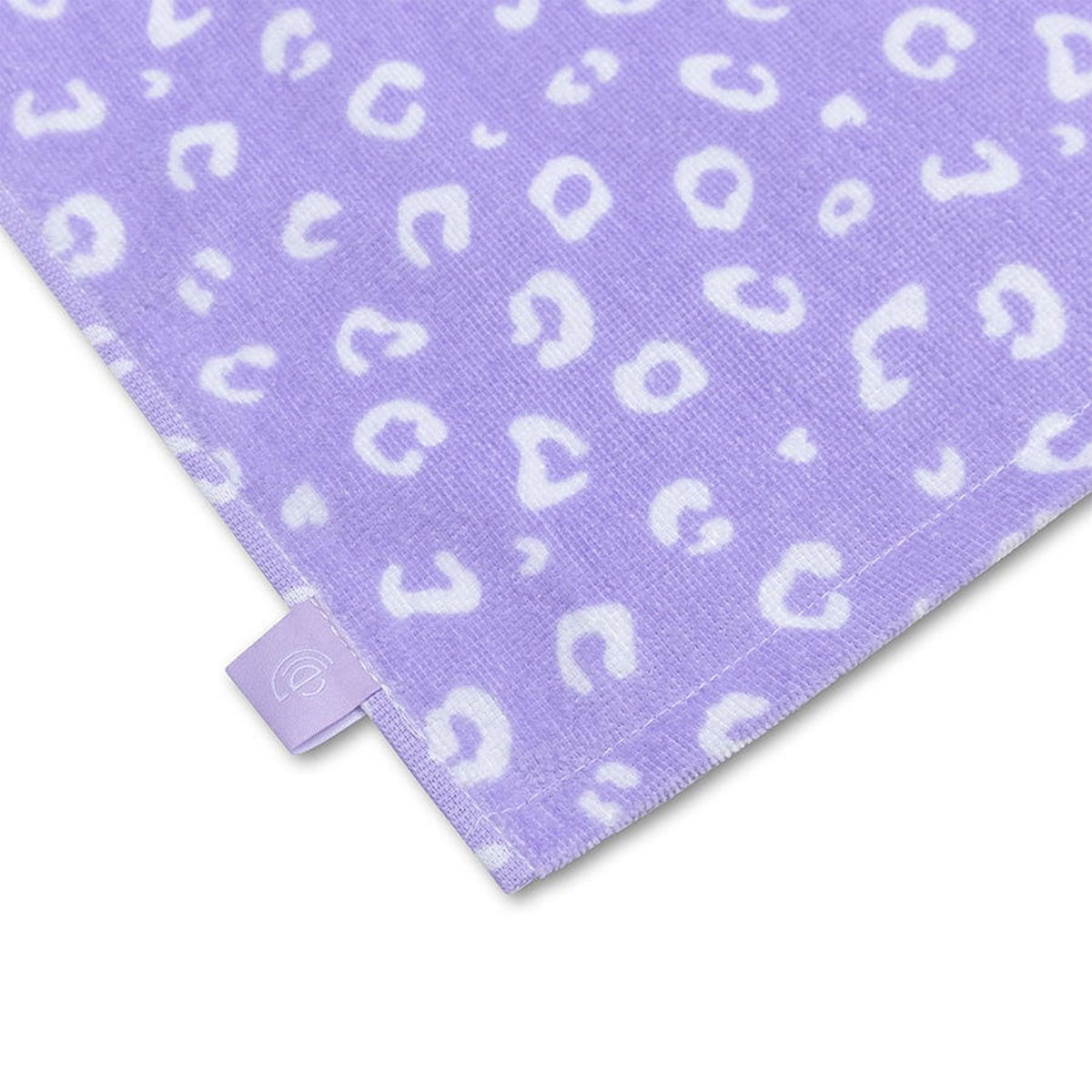 Swim Essentials peškir za plažu, 135x65cm