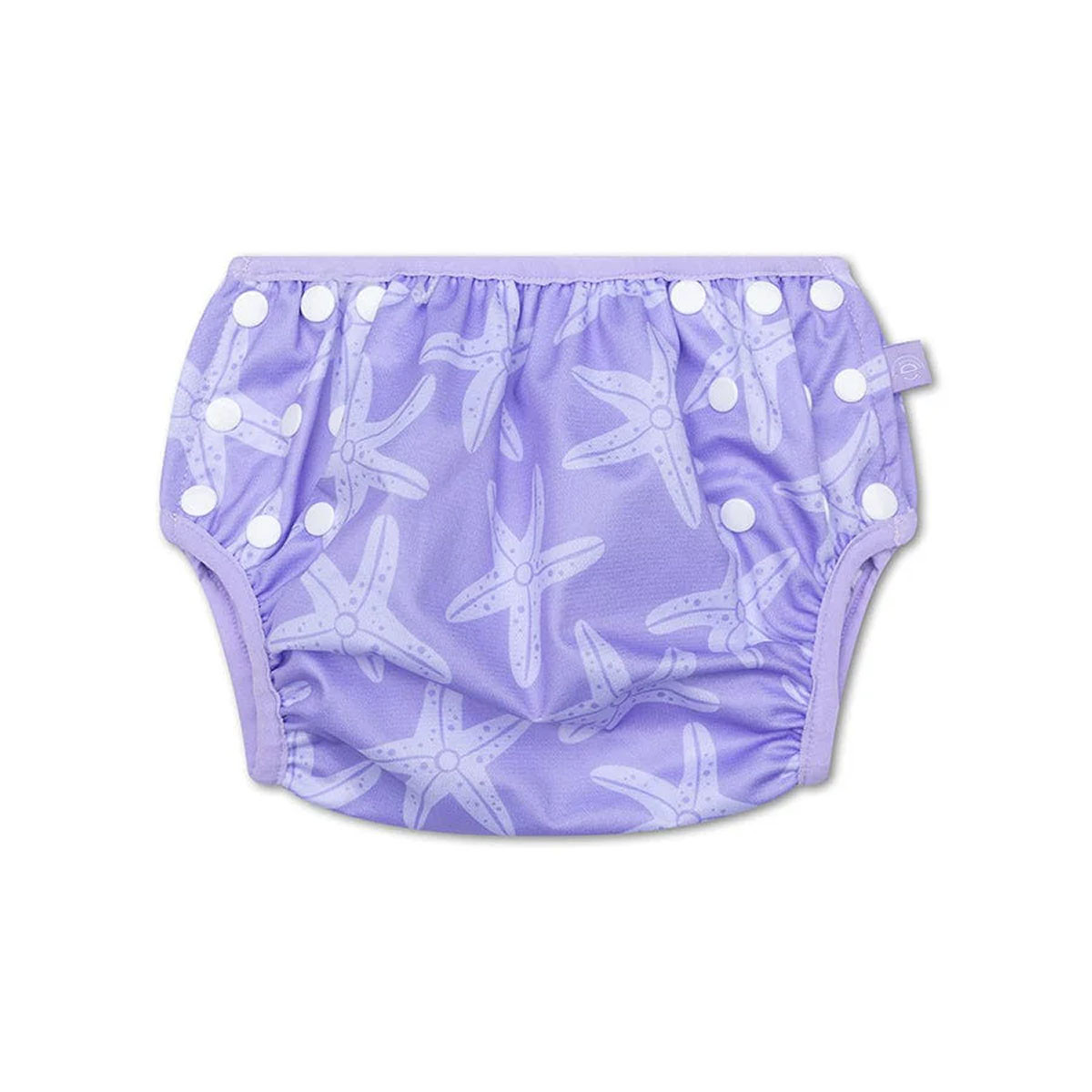 Swim Essentials pelene za kupanje, 0-3g