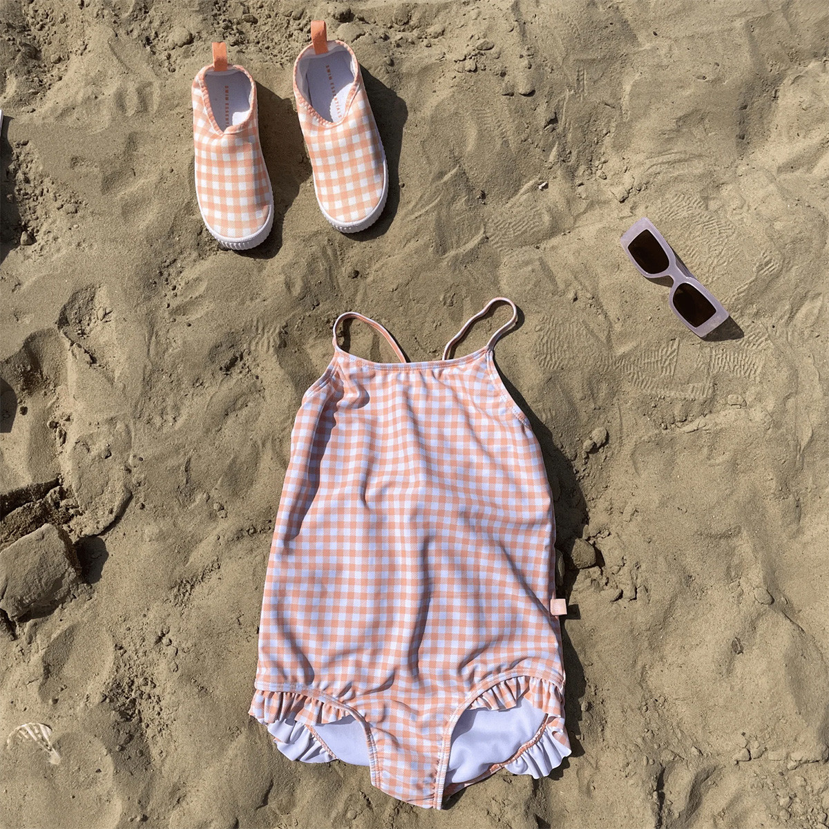 Swim Essentials kupaći kostim