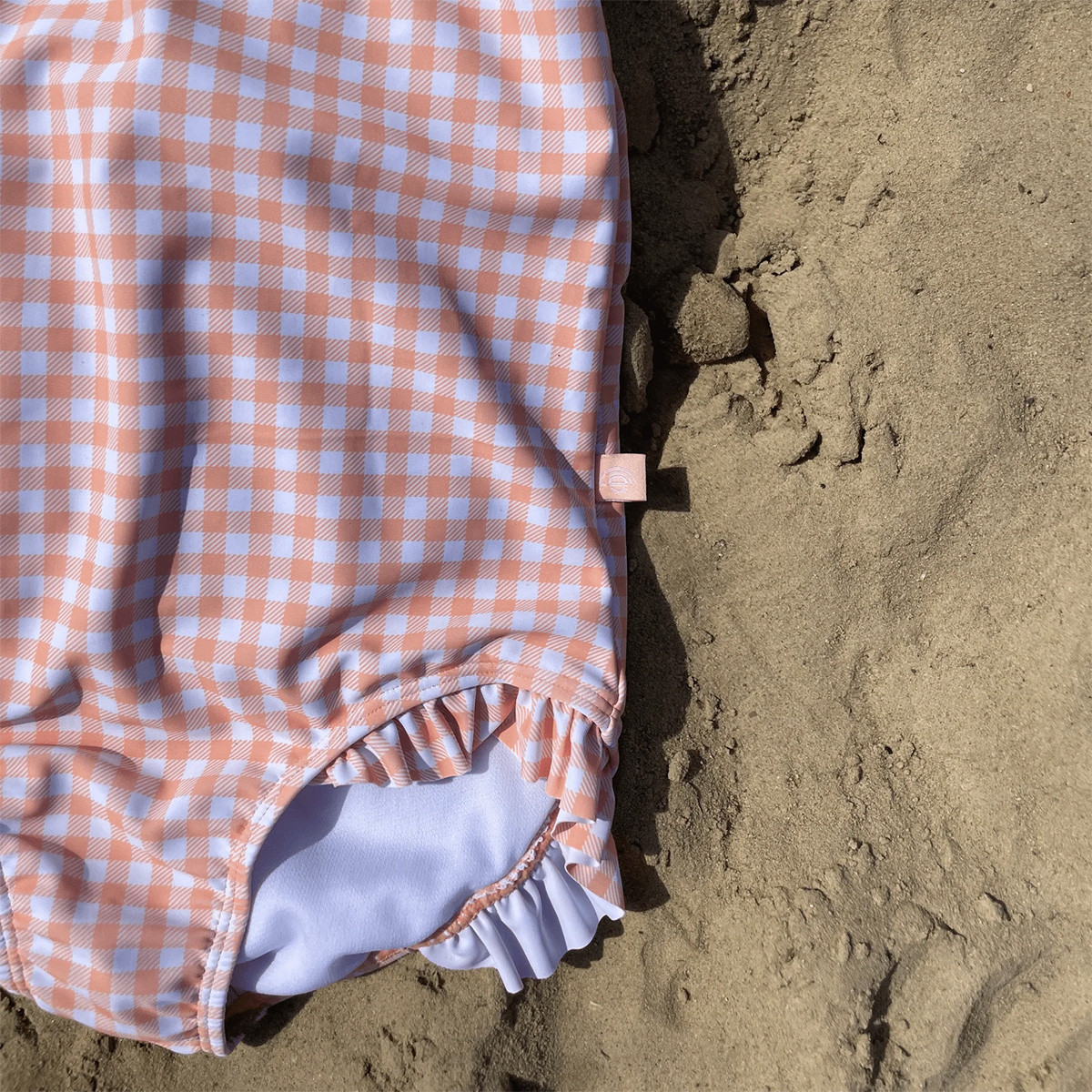 Swim Essentials kupaći kostim