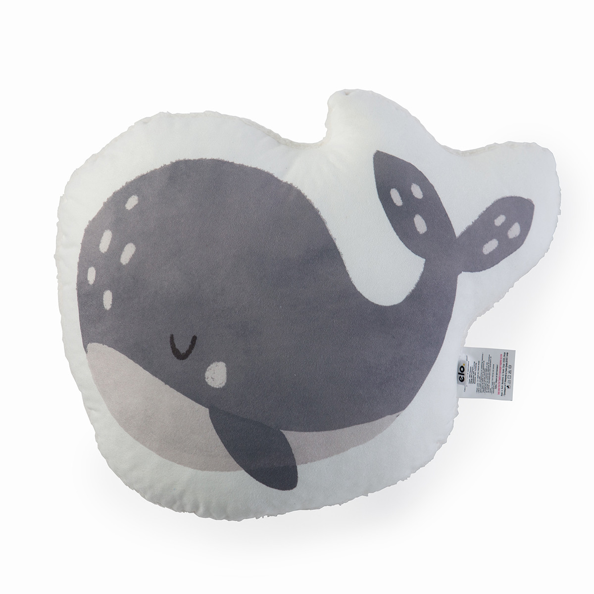 Elo. jastuk, 28/30cmx30cm