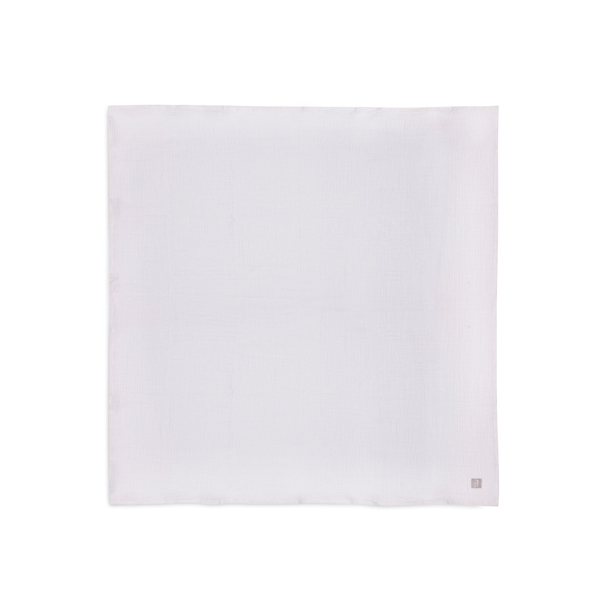 Jollein muslin prekrivač 2/1,115X115cm
