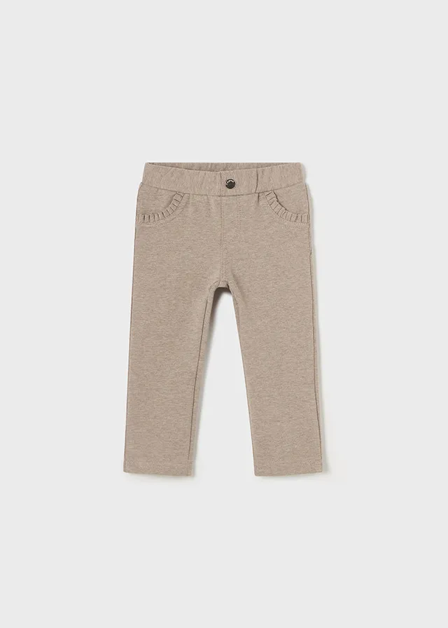 Mayoral pantalone, 68-98