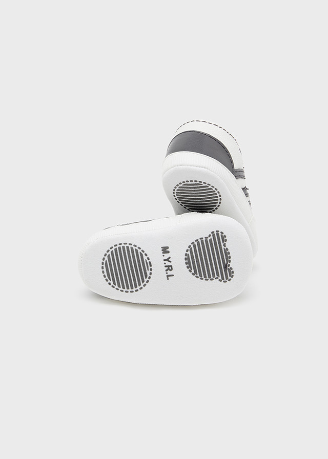 Mayoral nehodajuće, 15-19