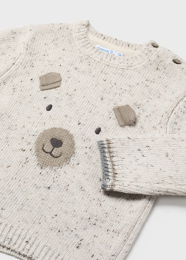 Mayoral džemper, 68-98