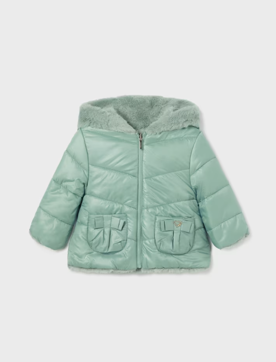 Mayoral jakna, 68-98