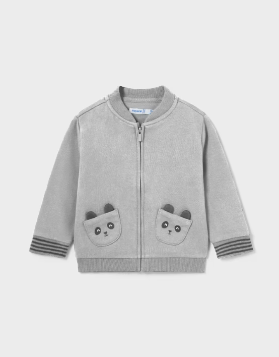 Mayoral komplet 3/1, 68-98