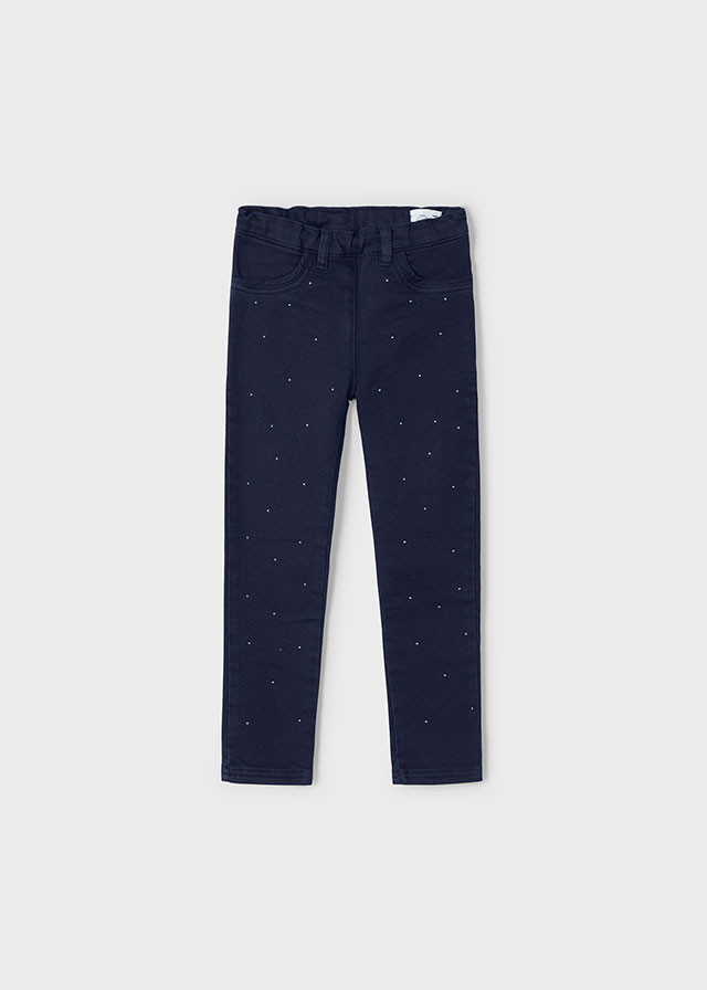 Mayoral pantalone, 2-9g