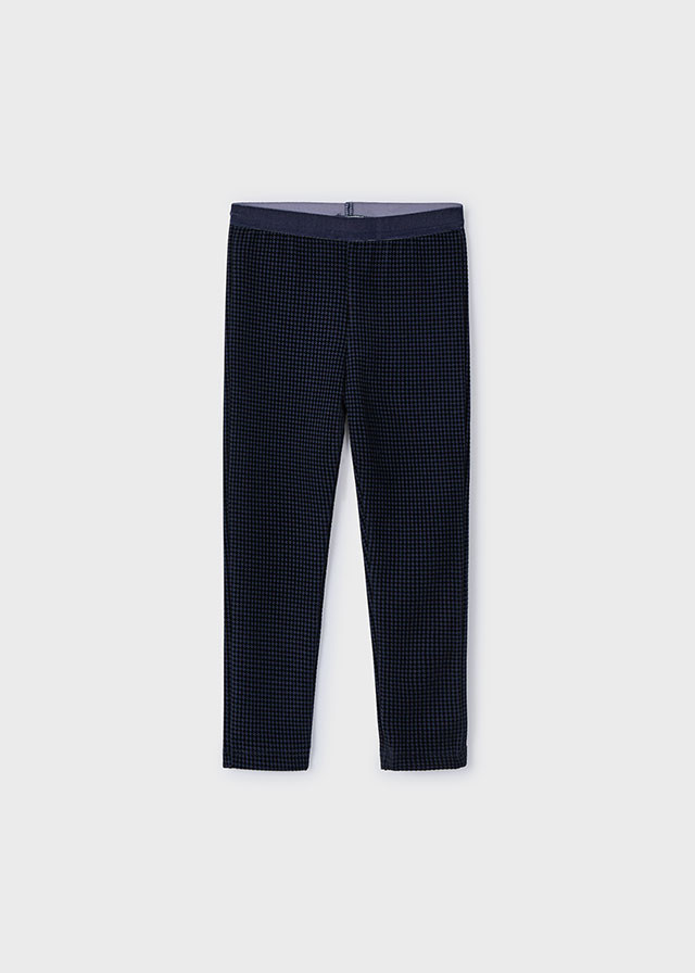 Mayoral helanke. 2-9g