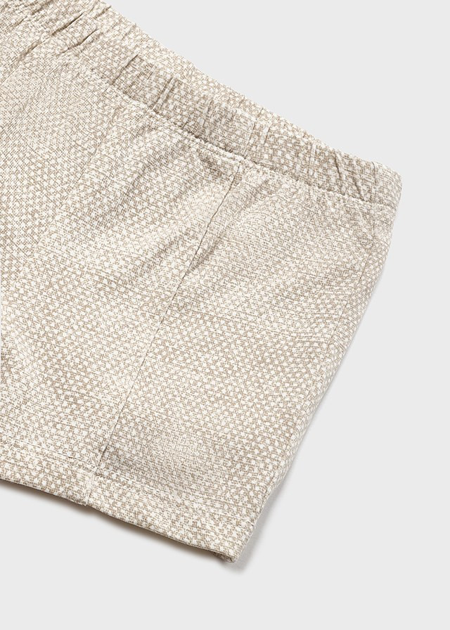 Mayoral komplet, 4/1