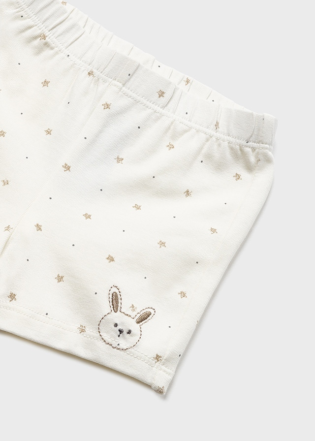 Mayoral komplet, 4/1