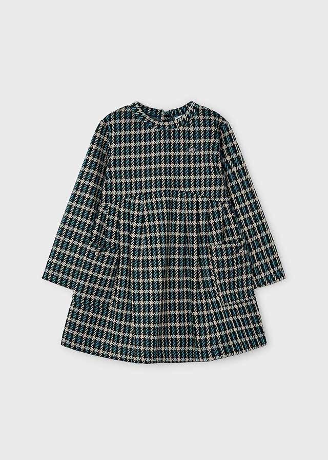 Mayoral haljina, 2-9g