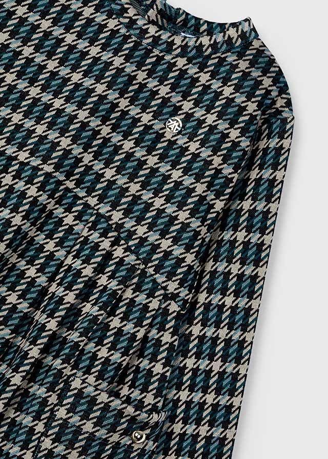 Mayoral haljina, 2-9g