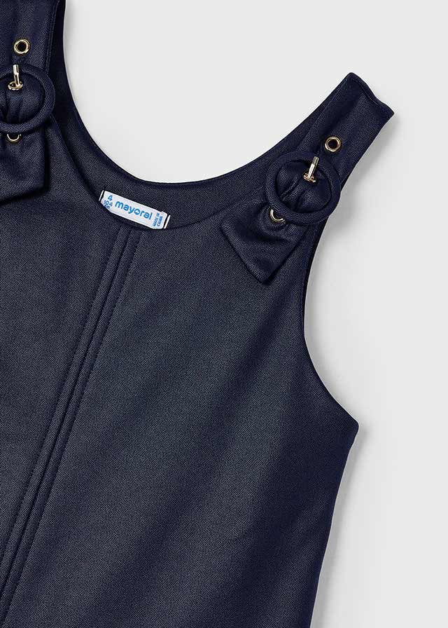 Mayoral haljina, 2-9g