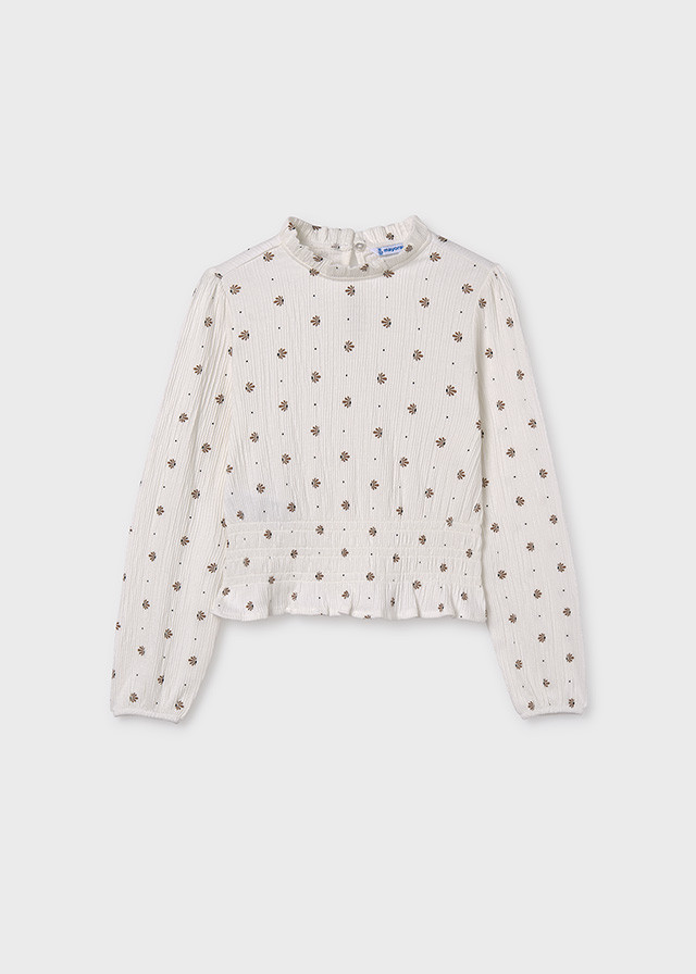 Mayoral majica, 8-14g