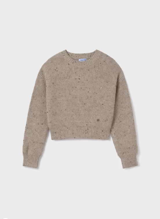 Mayoral džemper, 8-14g