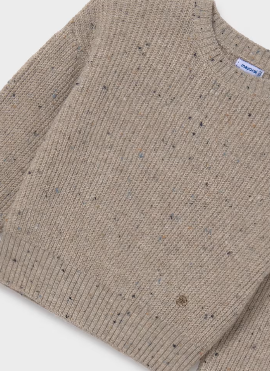 Mayoral džemper, 8-14g