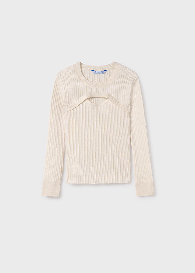 Mayoral džemper, 8-14g