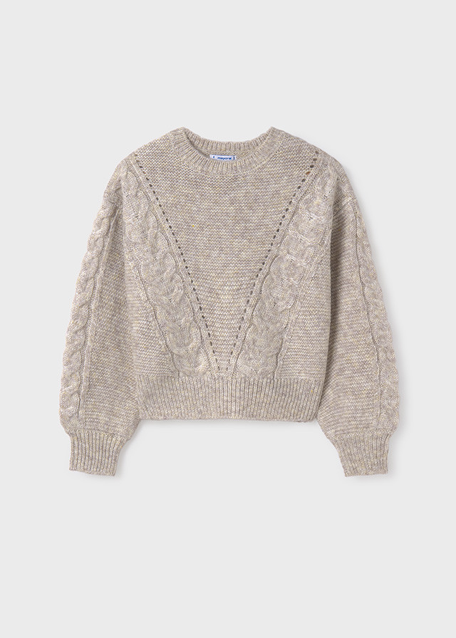 Mayoral džemper, 8-14g