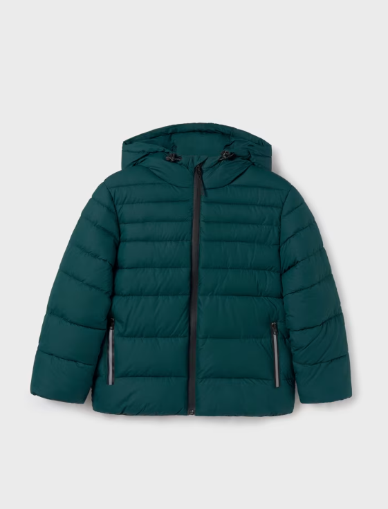 Mayoral jakna, 8-14g