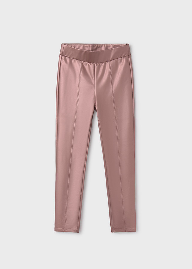 Mayoral helanke, 8-14g